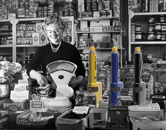 rentrée-du-matériel-blog-le-petit-vapoteur